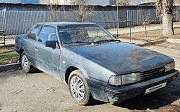 Mazda 626, 2 механика, 1986, купе Алматы