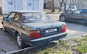 Mazda 626, 2 механика, 1986, купе Алматы