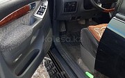 Toyota Land Cruiser Prado, 4 автомат, 2005, внедорожник Караганда