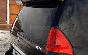 Toyota Land Cruiser Prado, 4 автомат, 2005, внедорожник Караганда