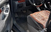 Toyota Land Cruiser Prado, 4 автомат, 2005, внедорожник Караганда