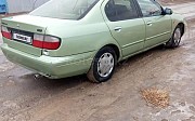 Nissan Primera, 2 механика, 1998, седан 