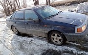 Volkswagen Passat, 1.8 механика, 1993, седан 