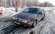 Volkswagen Passat, 1.8 механика, 1993, седан 