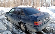 Volkswagen Passat, 1.8 механика, 1993, седан 