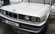 BMW 525, 2.5 механика, 1991, седан Жезқазған