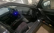 BMW 325, 2.5 автомат, 1993, седан Нұр-Сұлтан (Астана)