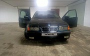 BMW 325, 2.5 автомат, 1993, седан Нұр-Сұлтан (Астана)