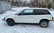 Honda Civic, 1.3 механика, 1987, хэтчбек Алматы
