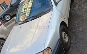 Nissan Primera, 2 автомат, 1996, лифтбек Астана