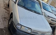 Nissan Primera, 2 автомат, 1996, лифтбек Астана