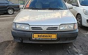 Nissan Primera, 2 автомат, 1996, лифтбек Астана