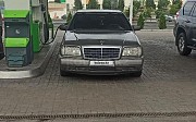 Mercedes-Benz S 320, 3.2 автомат, 1993, седан Алматы
