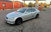 Toyota Mark X, 2.5 автомат, 2005, седан Жезказган