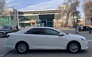 Toyota Camry, 2 автомат, 2013, седан 