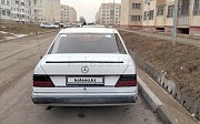 Mercedes-Benz E 230, 2.3 механика, 1991, седан 