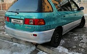 Toyota Ipsum, 2 автомат, 1996, минивэн Алматы