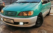 Toyota Ipsum, 2 автомат, 1996, минивэн Алматы