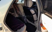 Lexus RX 300, 3 автомат, 1999, кроссовер Павлодар