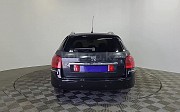 Peugeot 407, 2.9 автомат, 2005, универсал Алматы