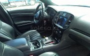 Toyota Camry, 2.5 автомат, 2018, седан 