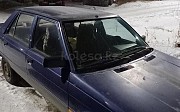 Renault 9, 1.4 механика, 1988, седан Павлодар