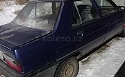 Renault 9, 1.4 механика, 1988, седан Павлодар
