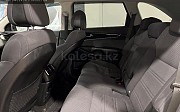 Kia Sorento, 2.4 автомат, 2015, кроссовер 