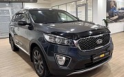 Kia Sorento, 2.4 автомат, 2015, кроссовер Астана