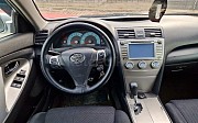 Toyota Camry, 2.5 автомат, 2011, седан Шымкент