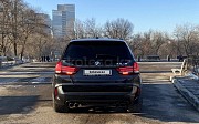 BMW X5 M, 4.4 автомат, 2015, кроссовер Алматы