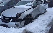 Chrysler Sebring, 2.4 автомат, 2007, седан Алматы