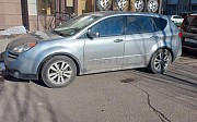 Subaru Tribeca, 3 автомат, 2007, кроссовер Астана