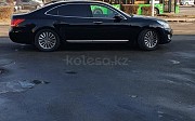 Hyundai Equus, 3.8 автомат, 2014, седан Алматы