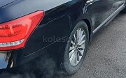 Hyundai Equus, 3.8 автомат, 2014, седан Алматы