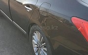 Hyundai Equus, 3.8 автомат, 2014, седан Алматы