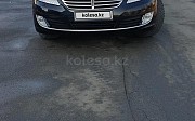 Hyundai Equus, 3.8 автомат, 2014, седан Алматы