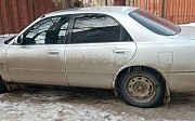 Mazda 626, 2 механика, 1992, седан Қарағанды