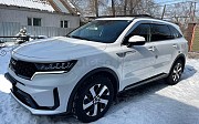 Kia Sorento, 2.5 автомат, 2021, кроссовер Алматы