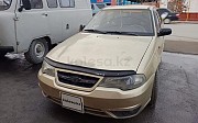 Daewoo Nexia, 1.5 механика, 2006, седан Қызылорда