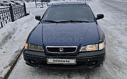 Honda Accord, 1.8 автомат, 1997, седан Астана
