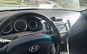 Hyundai Sonata, 2 автомат, 2008, седан 