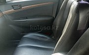 Hyundai Sonata, 2 автомат, 2008, седан 