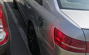 Hyundai Sonata, 2 автомат, 2008, седан 