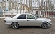 Mercedes-Benz E 220, 2.2 автомат, 1993, седан Талдыкорган