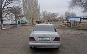 Mercedes-Benz E 220, 2.2 автомат, 1993, седан Талдыкорган
