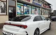 Kia K5, 2 автомат, 2020, седан Алматы