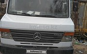Mercedes-Benz Sprinter, 2.2 механика, 1999, фургон Алматы