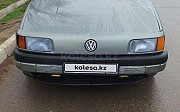 Volkswagen Passat, 1.8 механика, 1990, седан Қаратау