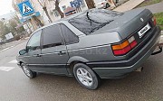 Volkswagen Passat, 1.8 механика, 1990, седан Каратау
